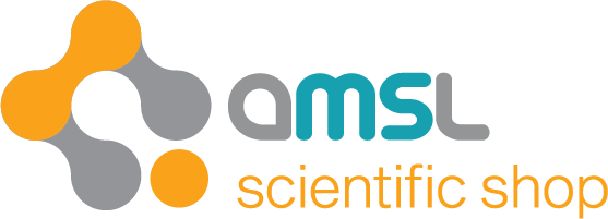 AMSL Scientific