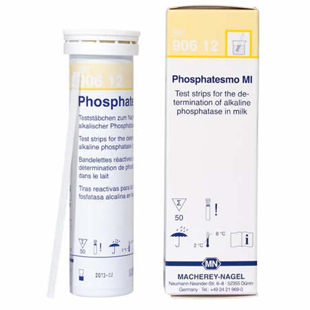 Phosphatesmo MI (ALP)